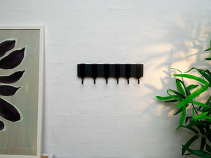 KROGE TIL MAGMOUNT - 10
