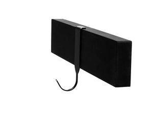 KROGE TIL MAGMOUNT - 5