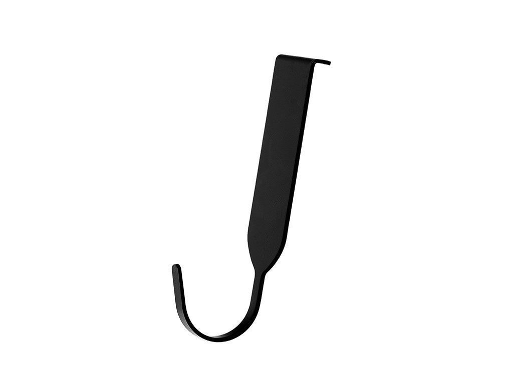 KROGE TIL MAGMOUNT - 4