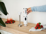 STAVBLENDER