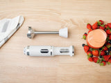 STAVBLENDER