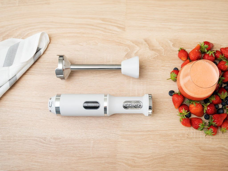STAVBLENDER