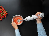 STAVBLENDER