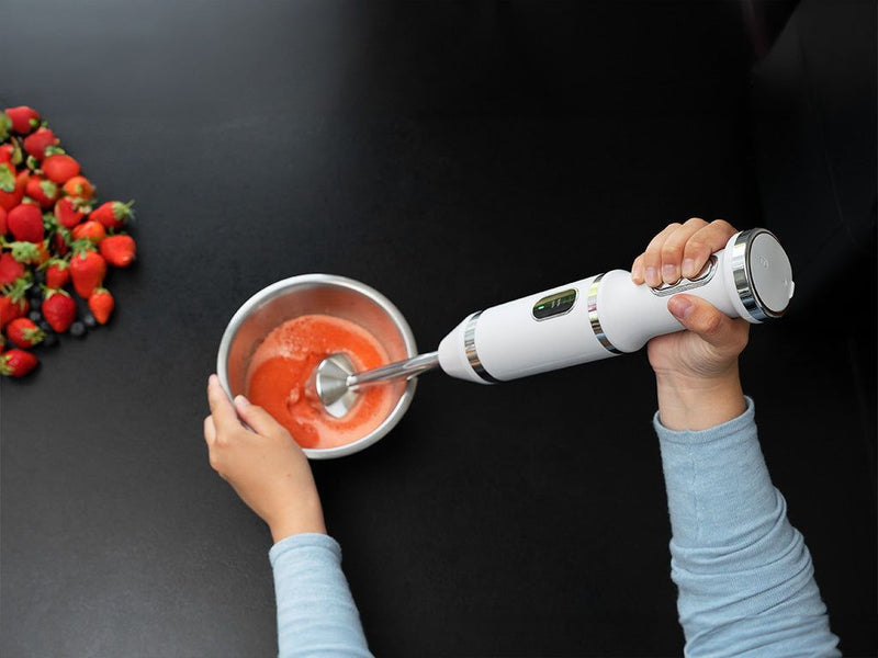 STAVBLENDER