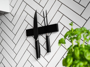 MAGNETISK KNIVHOLDER 25CM - 3