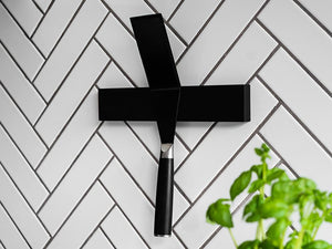 MAGNETISK KNIVHOLDER 25CM - 5