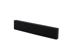 MAGNETISK KNIVHOLDER 25CM - 1