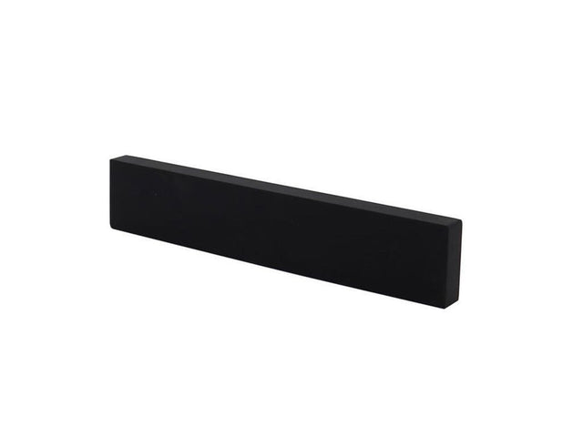 MAGNETISK KNIVHOLDER 25CM - 1