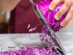 PREMIUM RISKOGER SÆT - 3