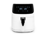 Klassik Air Fryer Sæt