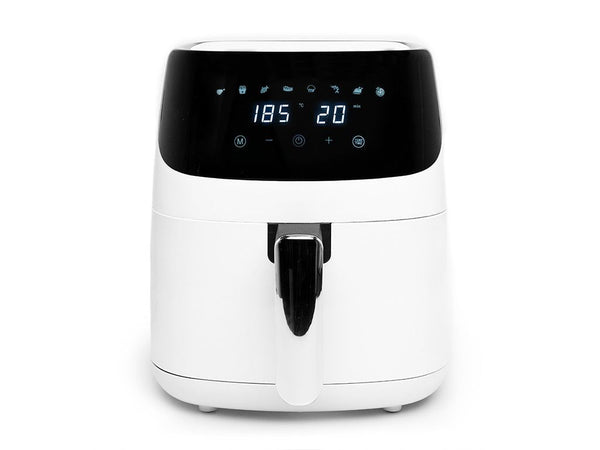 Klassik Air Fryer Sæt