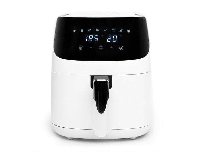 Klassik Air Fryer Sæt