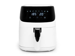 AIR FRYER - 5L - 1