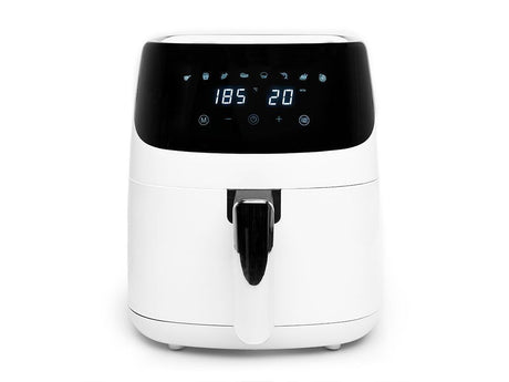 AIR FRYER - 5L - 1