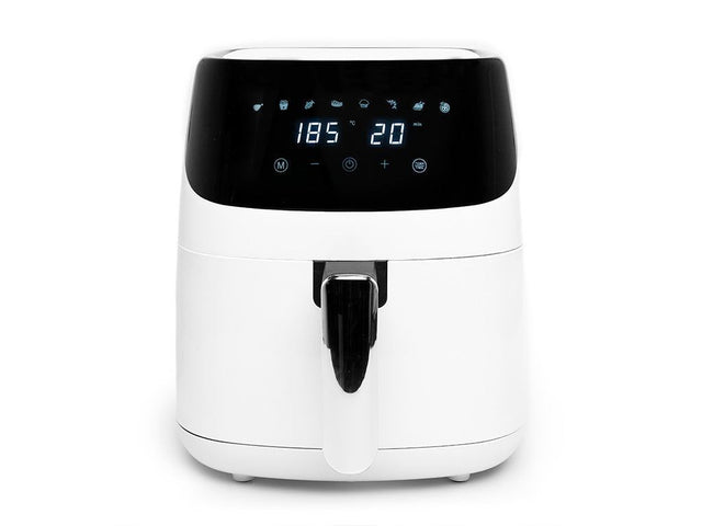 AIR FRYER - 5L - 1