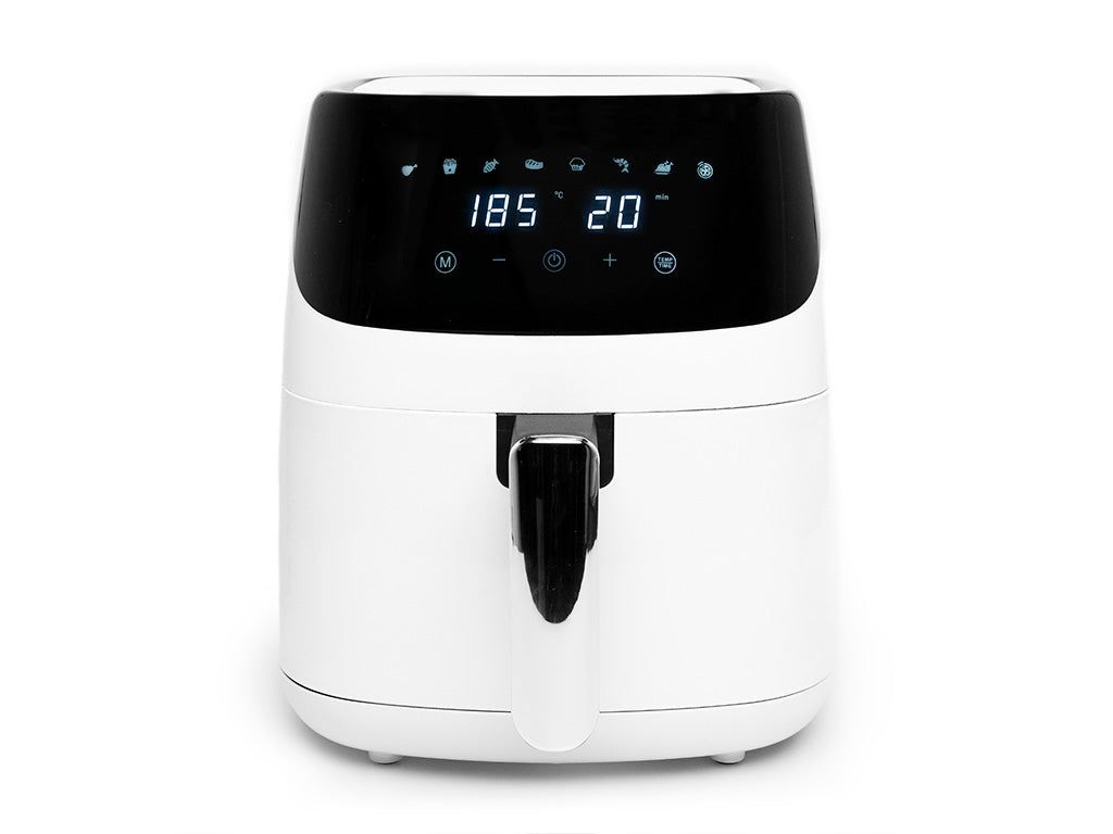 AIRFRYER - 5L - 1