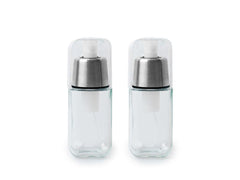 Zestaw spryskiwaczy do oleju - 180ML
