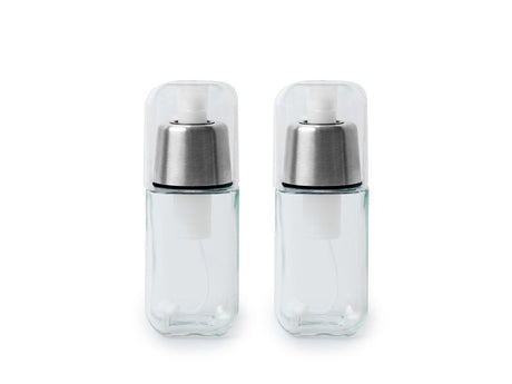 OLIE SPRAY SÆT - 180ML - 1