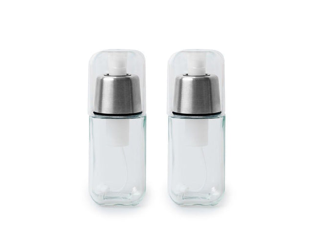 OLIE SPRAY SÆT - 180ML - 1