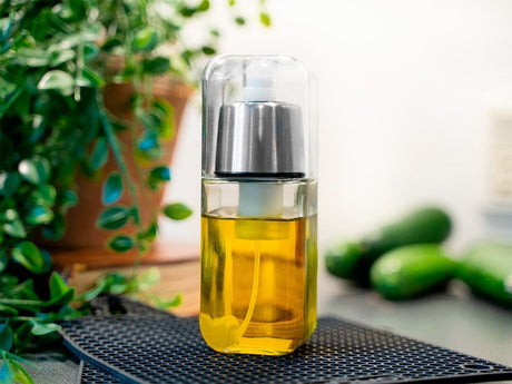 OLIE SPRAY SÆT - 180ML - 2