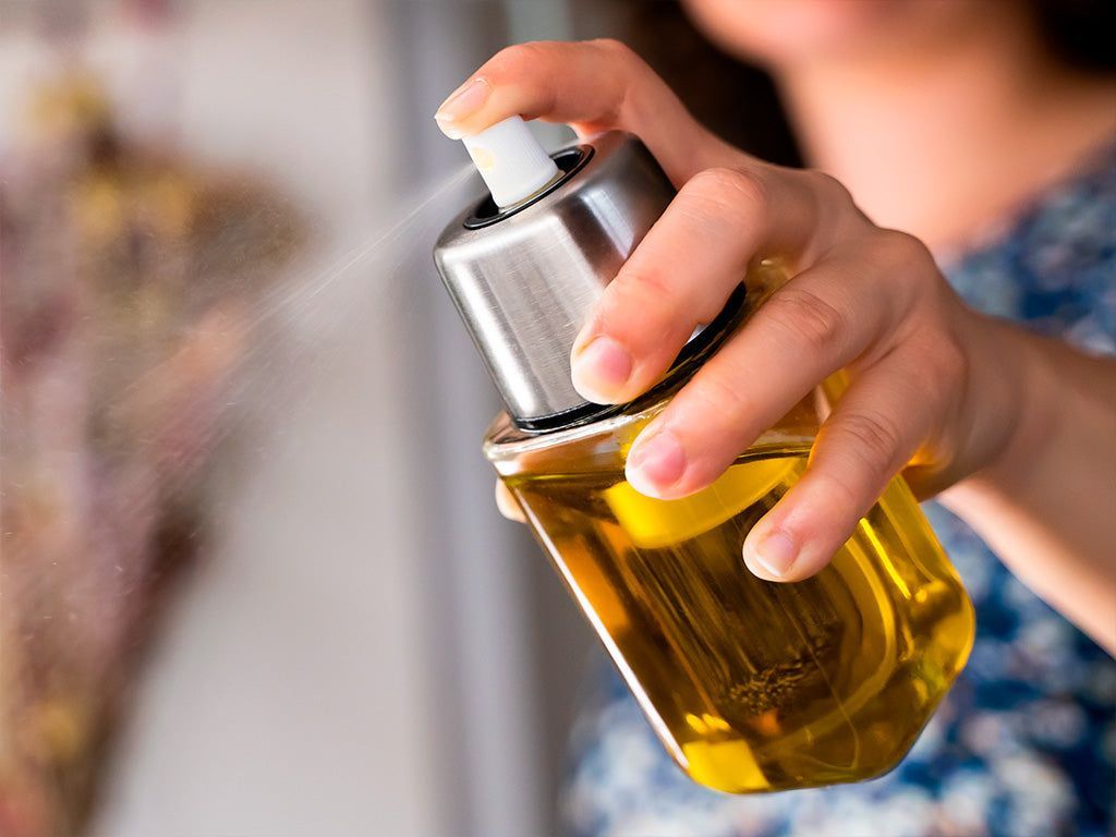 OLIE SPRAY - 180ML - 3