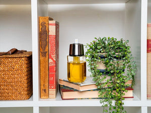 OLIE SPRAY SÆT - 180ML - 5