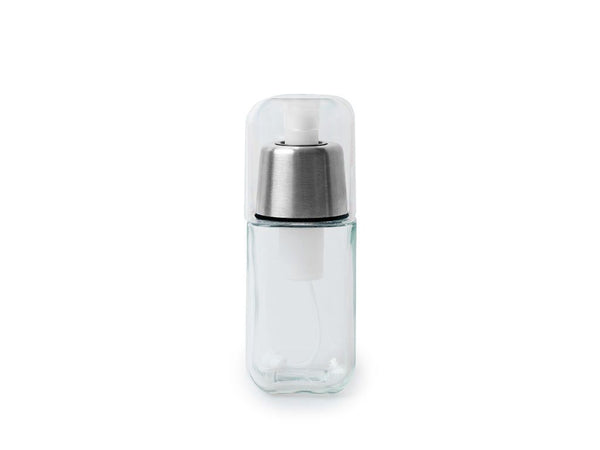 Olie spray