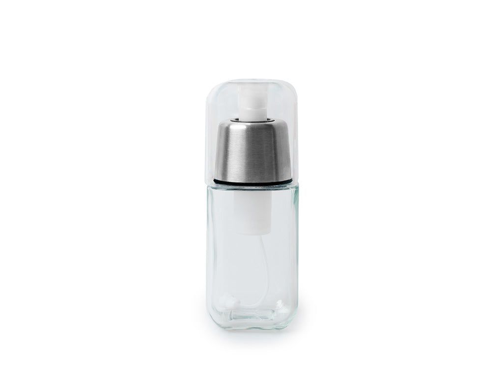OLIE SPRAY - 180ML - 1