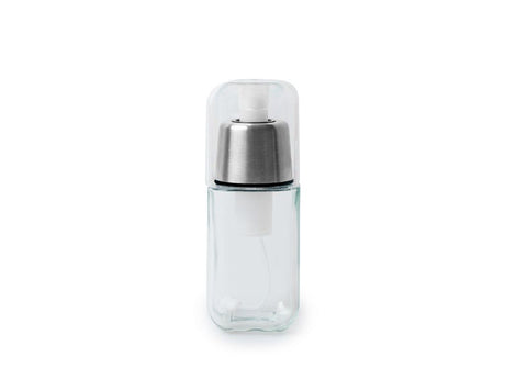 OLIE SPRAY - 180ML - 1