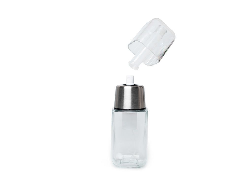 OLIE SPRAY SÆT - 180ML - 6