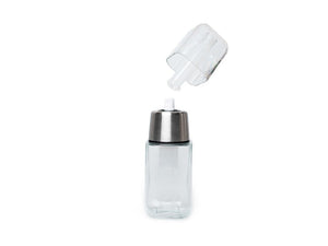 OLIE SPRAY SÆT - 180ML - 6