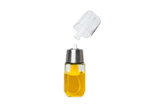 OLIE SPRAY - 180ML - 3