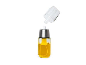 OLIE SPRAY SÆT - 180ML - 3