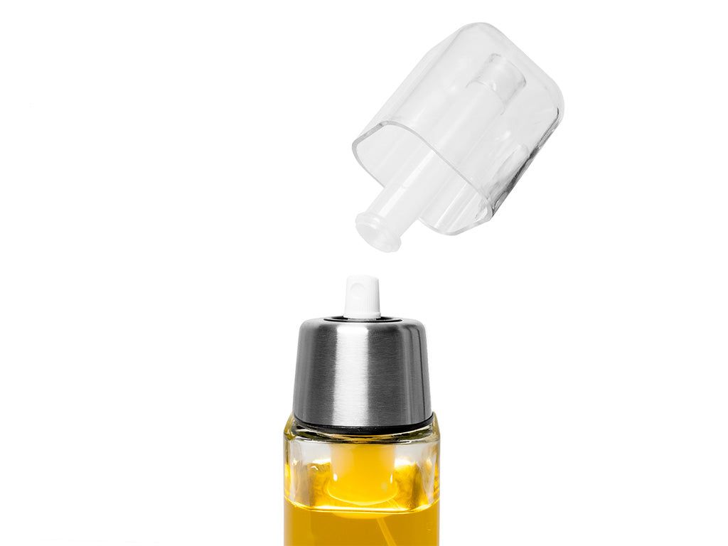 OLIE SPRAY - 180ML