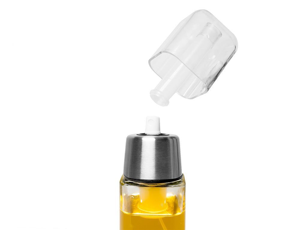 OLIE SPRAY - 180ML - 9