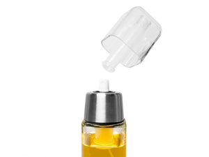 OLIE SPRAY - 180ML - 9