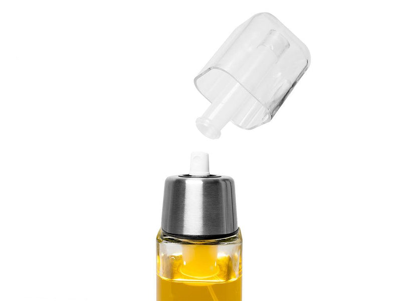 OLIE SPRAY SÆT - 180ML