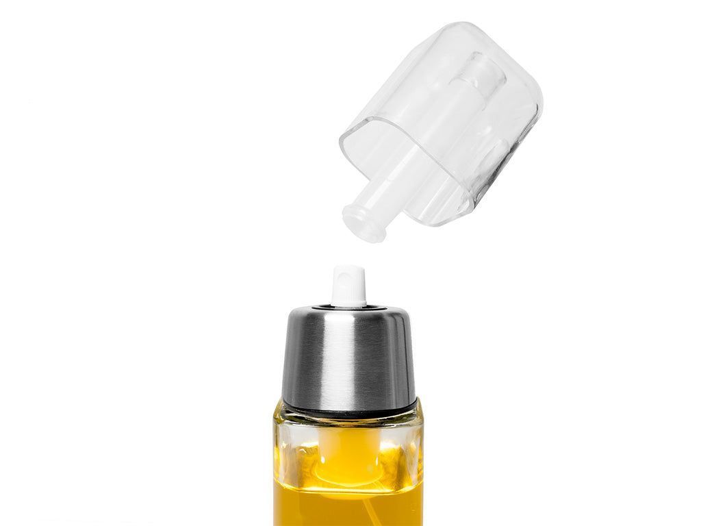 OLIE SPRAY SÆT - 180ML - 7