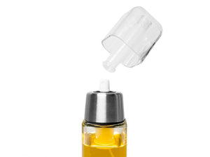 OLIE SPRAY SÆT - 180ML - 7