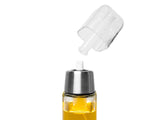 OLIE SPRAY - 180ML