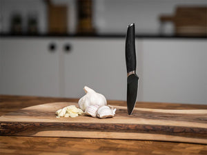 URTEKNIV 9CM - 6