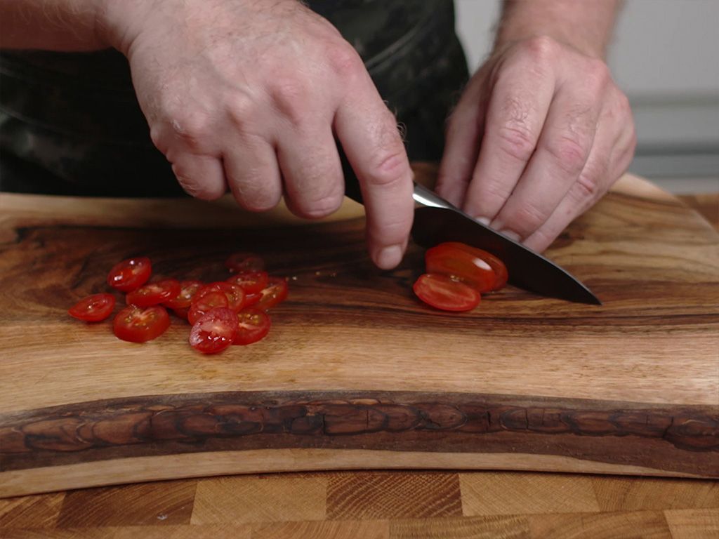 URTEKNIV 9CM - 1. GEN