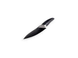 URTEKNIV 9CM - 1. GEN