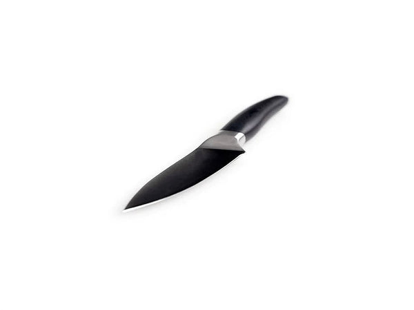 URTEKNIV 9CM - 1. GEN