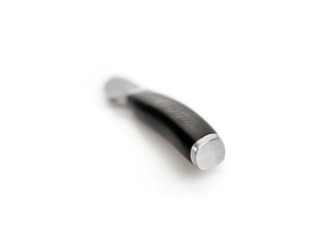 URTEKNIV 9CM - 4