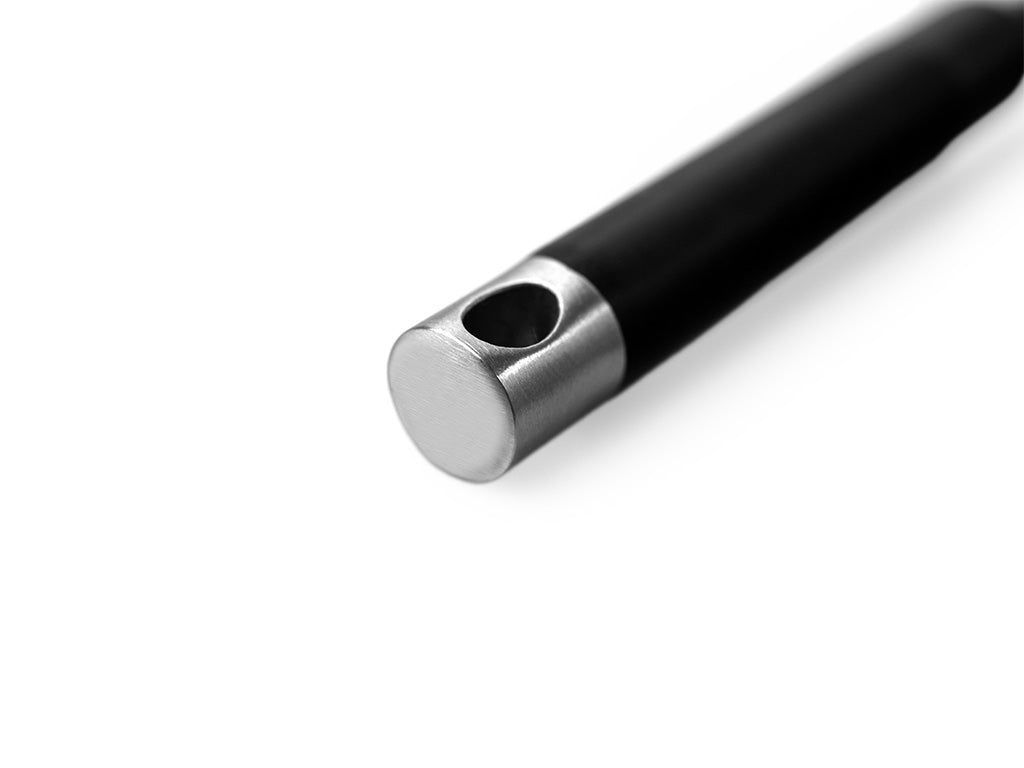 PREMIUM SOUP LADLE - 2