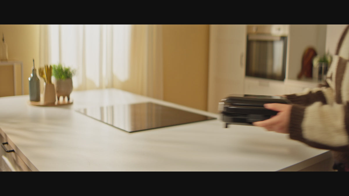 Load video: 
content block video