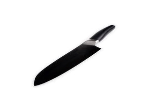 SANTOKU GRØNTSAGSKNIV 18CM - 1. GEN