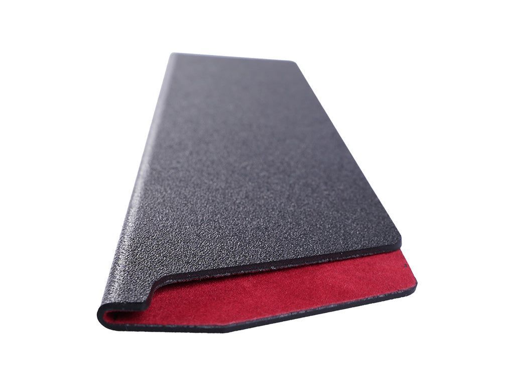 Knivhylster Large - 3