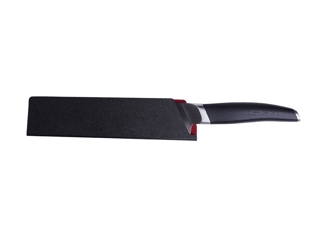 Knivhylster Large - 5